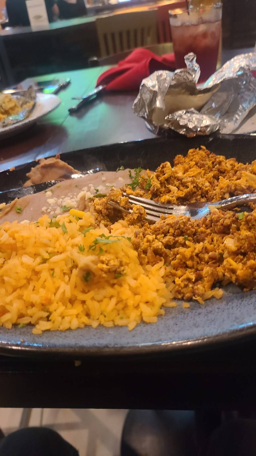 El Sabor | restaurant | 4100 Penn Ave, Pittsburgh, PA 15224, USA | 4129044033 OR +1 412-904-4033