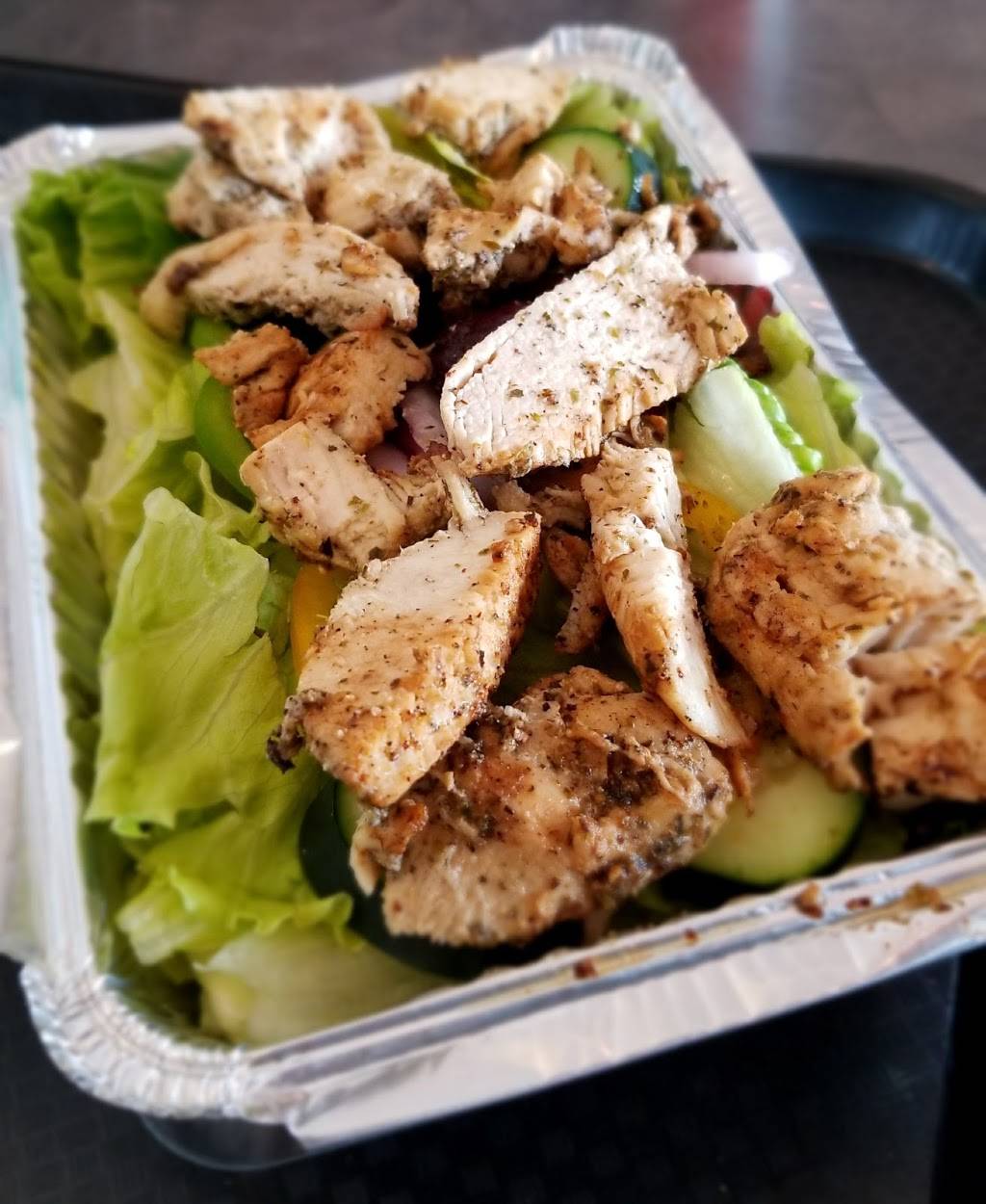 Buzzards Bay House of Pizza | restaurant | 270 Main St, Buzzards Bay, MA 02532, USA | 5087598912 OR +1 508-759-8912