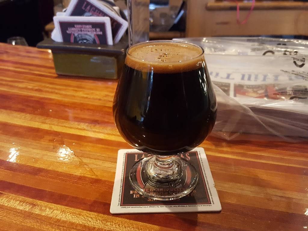 Hopvine Pub | restaurant | 507 15th Ave E, Seattle, WA 98112, USA | 2063283120 OR +1 206-328-3120