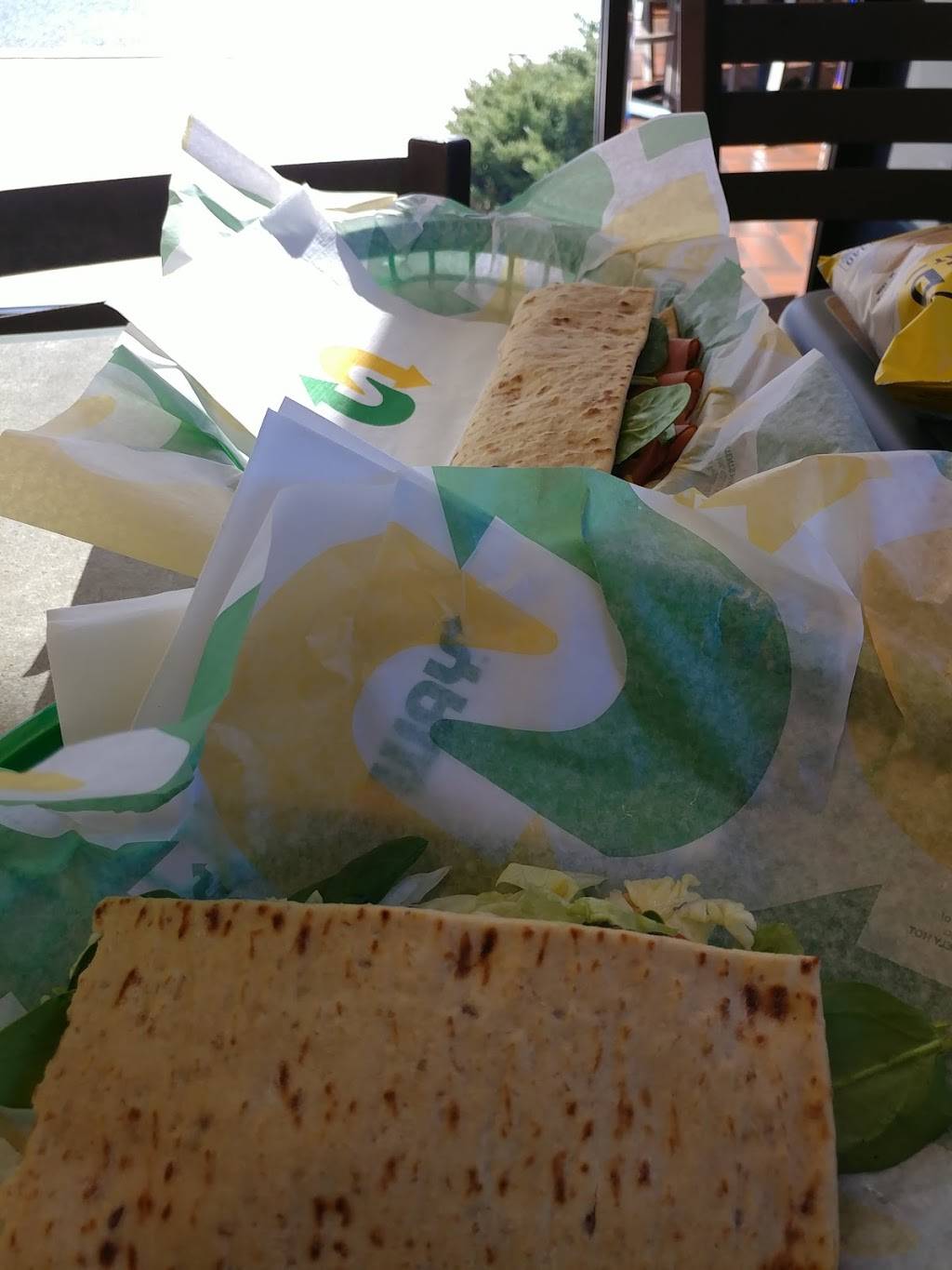 Subway | meal takeaway | 11111 Menaul Blvd NE, Albuquerque, NM 87112, USA | 5052966783 OR +1 505-296-6783