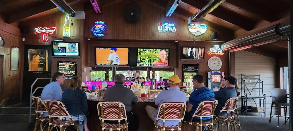 Wright Place | restaurant | 34300 Chardon Rd, Willoughby Hills, OH 44094, USA | 4409441074 OR +1 440-944-1074