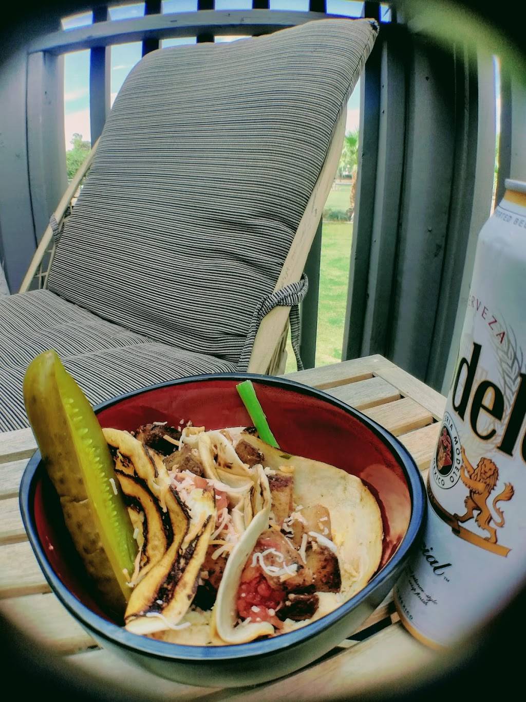 Circle K | cafe | 2808 S Dobson Rd, Mesa, AZ 85202, USA | 4807756258 OR +1 480-775-6258