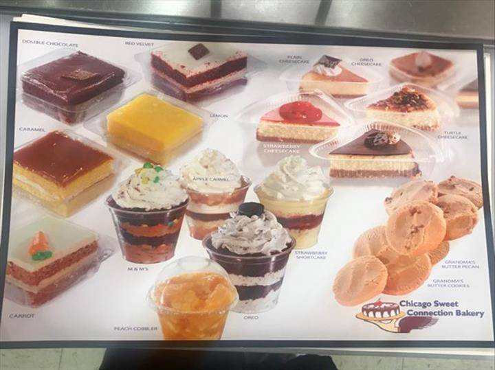 JJ Fish Chicken & Gyros | restaurant | 203 E 30th St, Indianapolis, IN 46205, USA | 3174263695 OR +1 317-426-3695