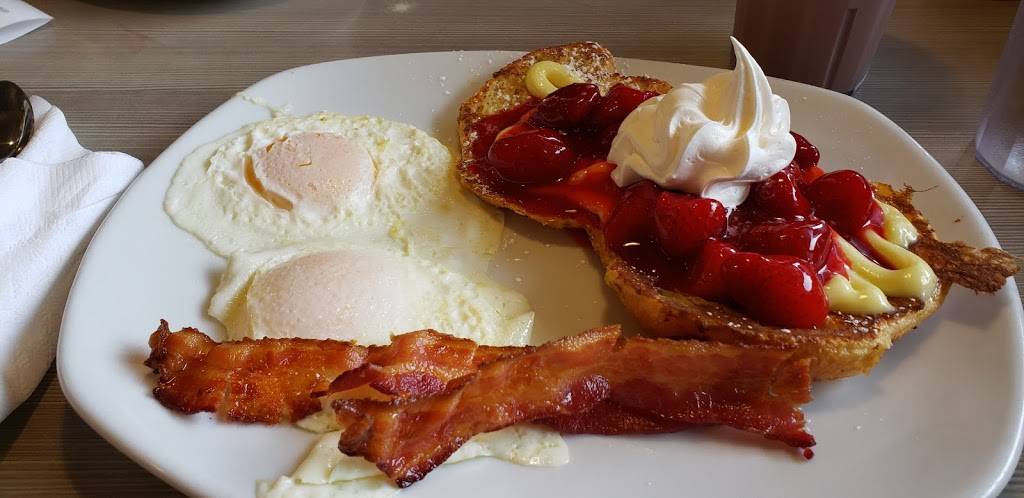 Perkins Restaurant & Bakery | restaurant | 700 Pine St, Monticello, MN 55362, USA | 7632954400 OR +1 763-295-4400