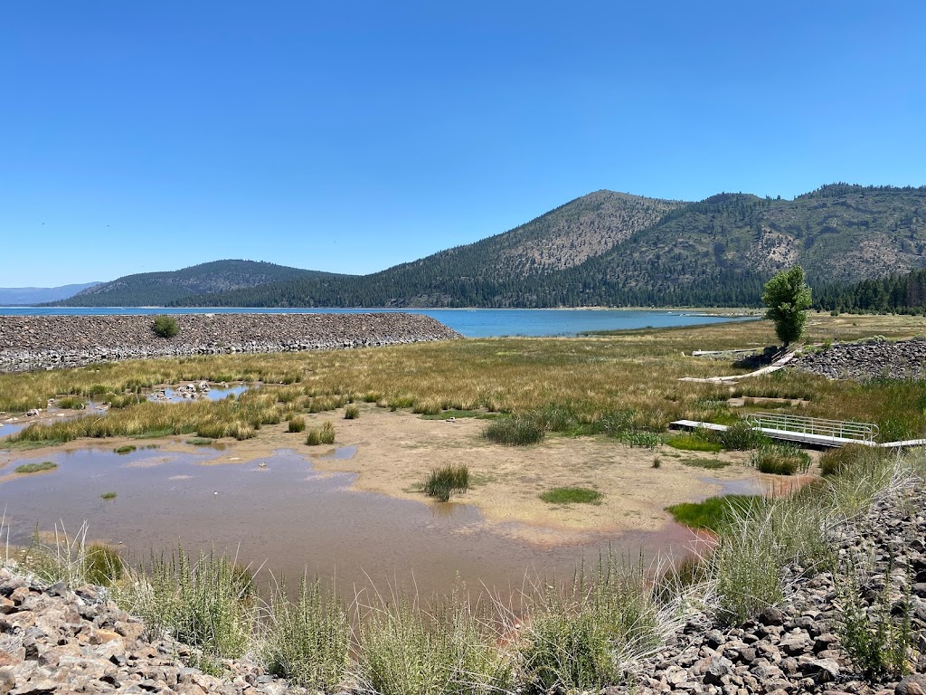 Eagle Lake Marina | restaurant | Boat Harbor Rd, Susanville, CA 96130, USA | 5308253454 OR +1 530-825-3454