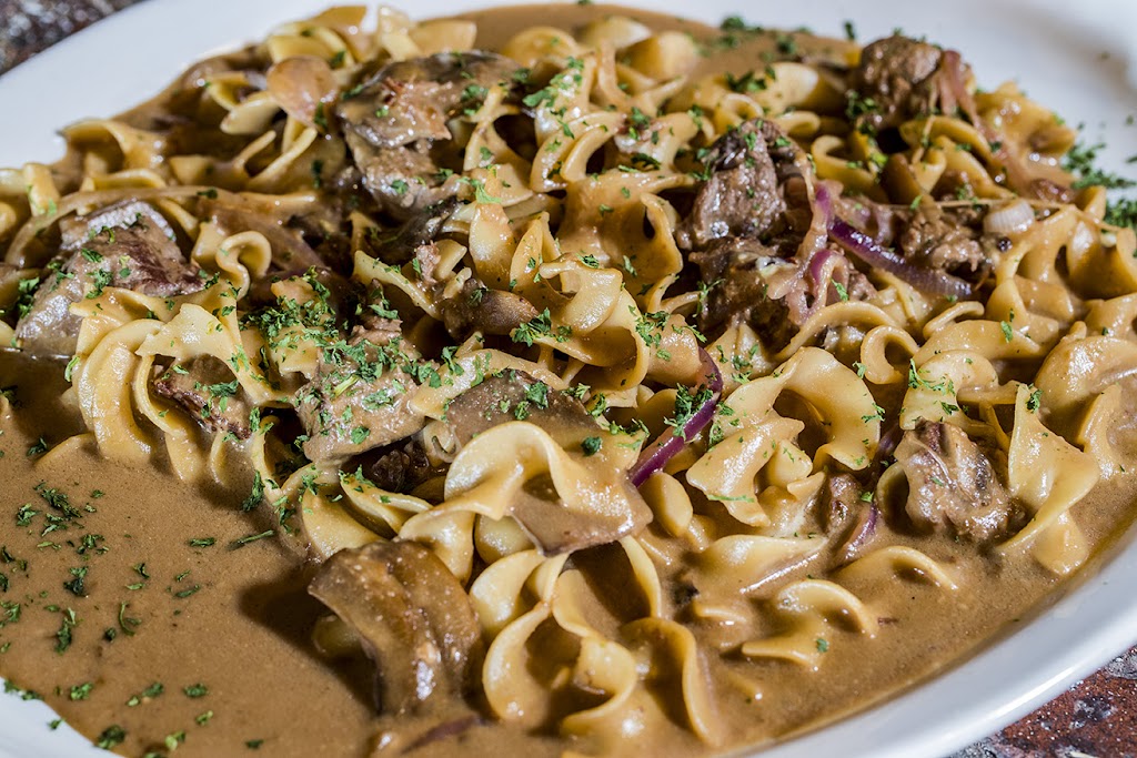 Grand Adventure Brewing Company | restaurant | 207 Central Ave, Kremmling, CO 80459, USA | 9707249219 OR +1 970-724-9219