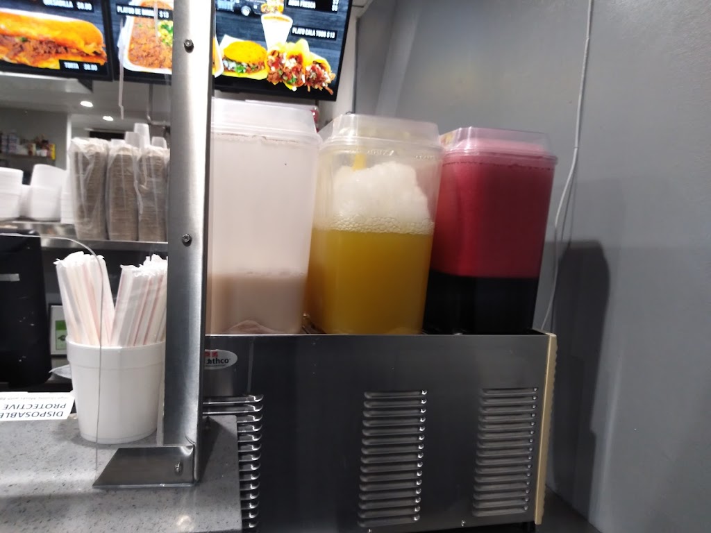 Birrieria EL TOCAYO | restaurant | 4611 Rosemead Blvd, Pico Rivera, CA 90660, USA | 5622717656 OR +1 562-271-7656