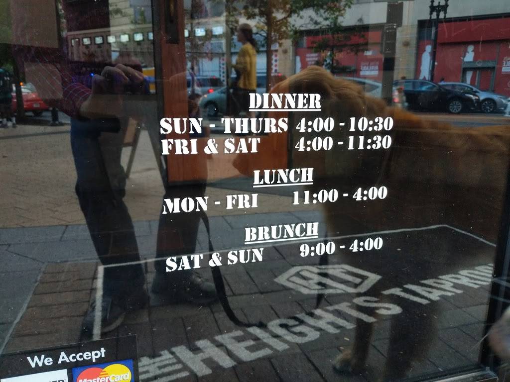 Choongman Chicken | restaurant | 3115 14th St NW, Washington, DC 20010, USA | 2027977227 OR +1 202-797-7227