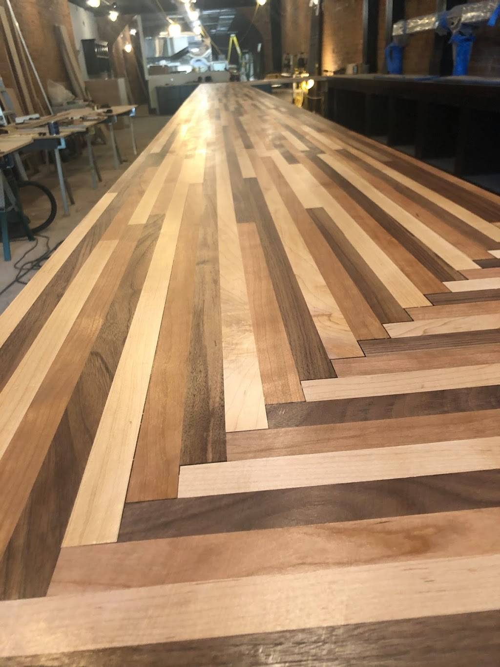 Peddlers Pizza Pub | restaurant | 5 Lincolnway, Valparaiso, IN 46383, USA | 2194774992 OR +1 219-477-4992