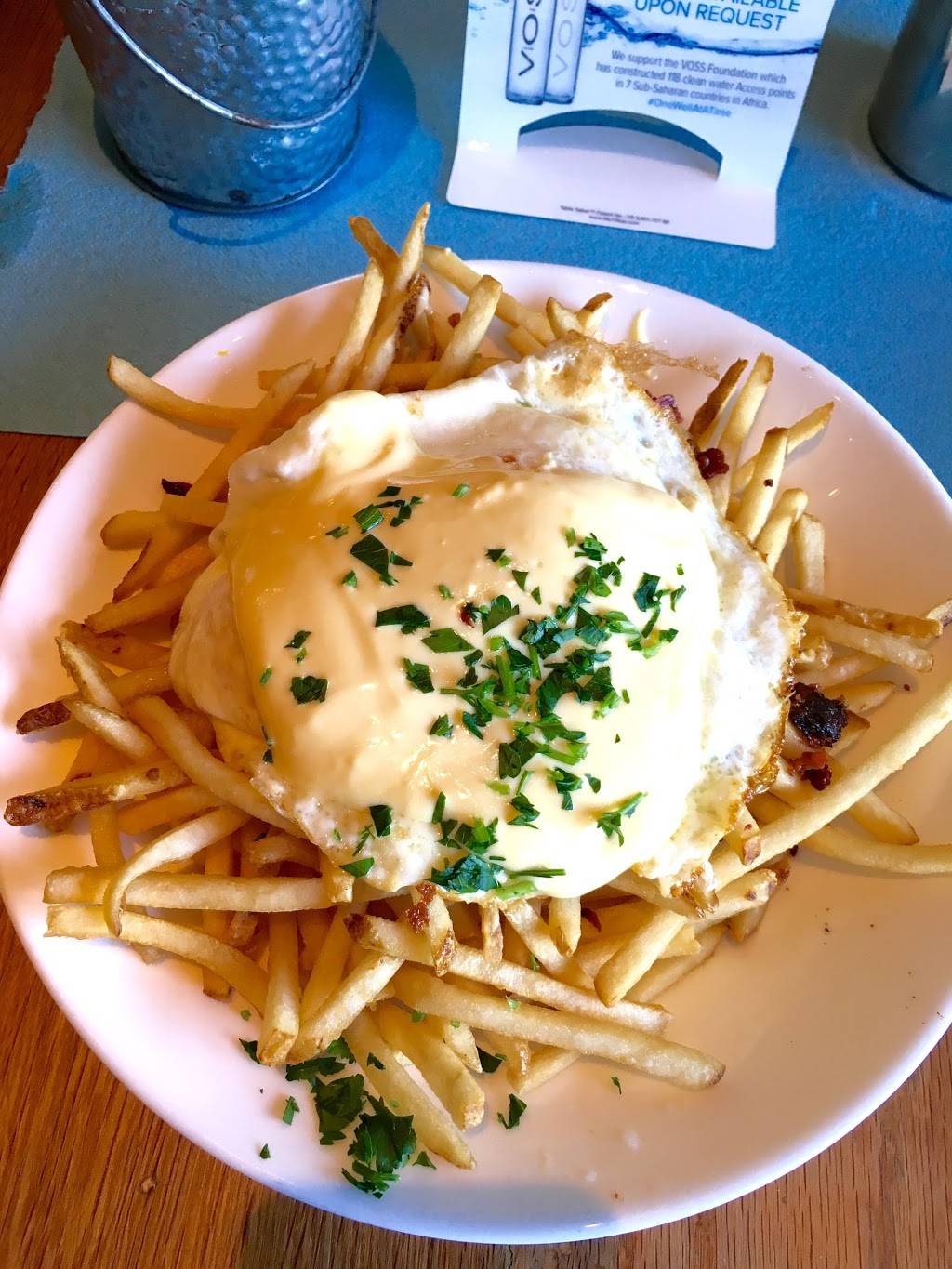 OB Warehouse | restaurant | 4839 Newport Ave, San Diego, CA 92107, USA | 6192221700 OR +1 619-222-1700