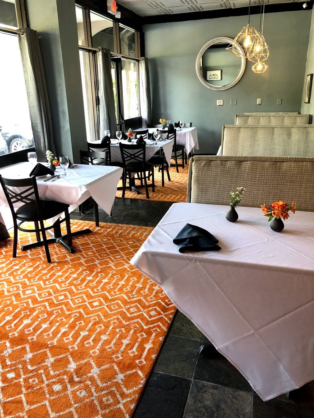 Cora on Forsyth | restaurant | 4524 Forsyth Rd #308, Macon, GA 31210, USA | 4782594844 OR +1 478-259-4844