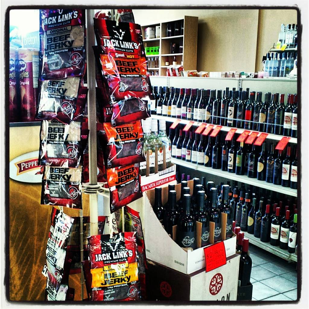Irvine Market Liquor Store | meal takeaway | 2540 Main Street, Irvine, CA 92614, USA | 9492500640 OR +1 949-250-0640