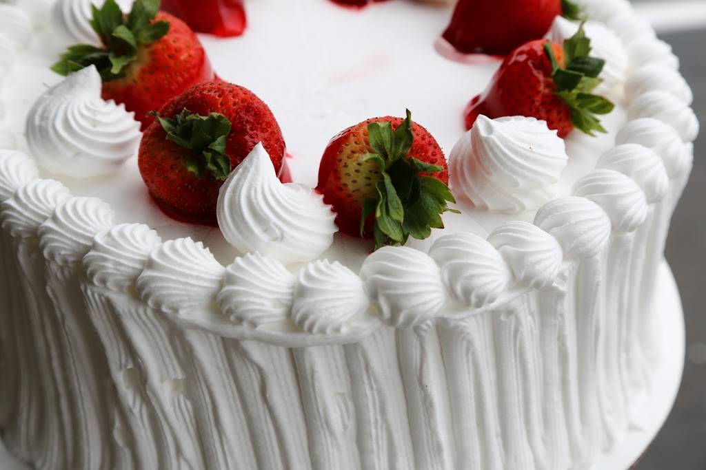 Cracker Barrel Old Country Store | restaurant | 7720 Main St Ste 19, Fogelsville, PA 18051, USA | 6104810055 OR +1 610-481-0055