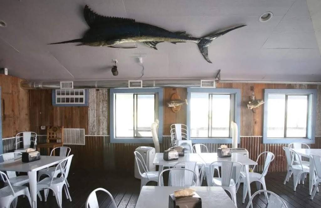 The Minnow | restaurant | 3201 Over Flow Rd, Waco, TX 76712, USA | 2542275210 OR +1 254-227-5210