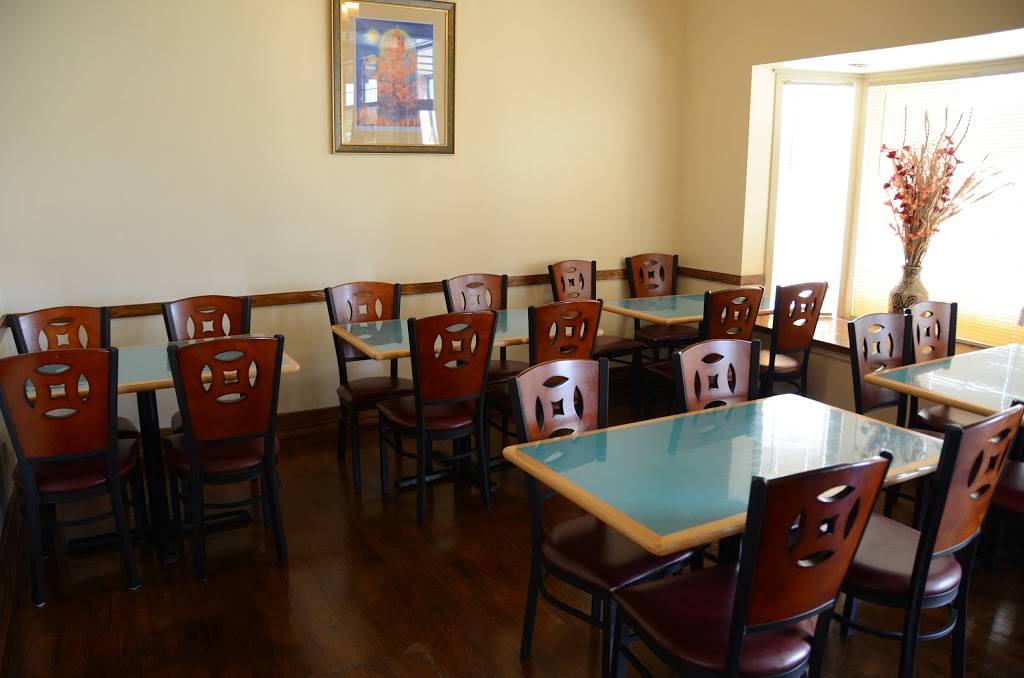 Manee Thai Cuisine In | restaurant | 2274 W 86th St, Indianapolis, IN 46260, USA | 3179914930 OR +1 317-991-4930