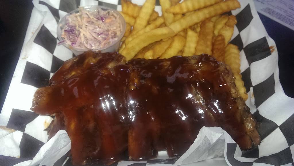 Cluckers | restaurant | 1843 E Wheat Rd, Vineland, NJ 08361, USA | 8564575488 OR +1 856-457-5488