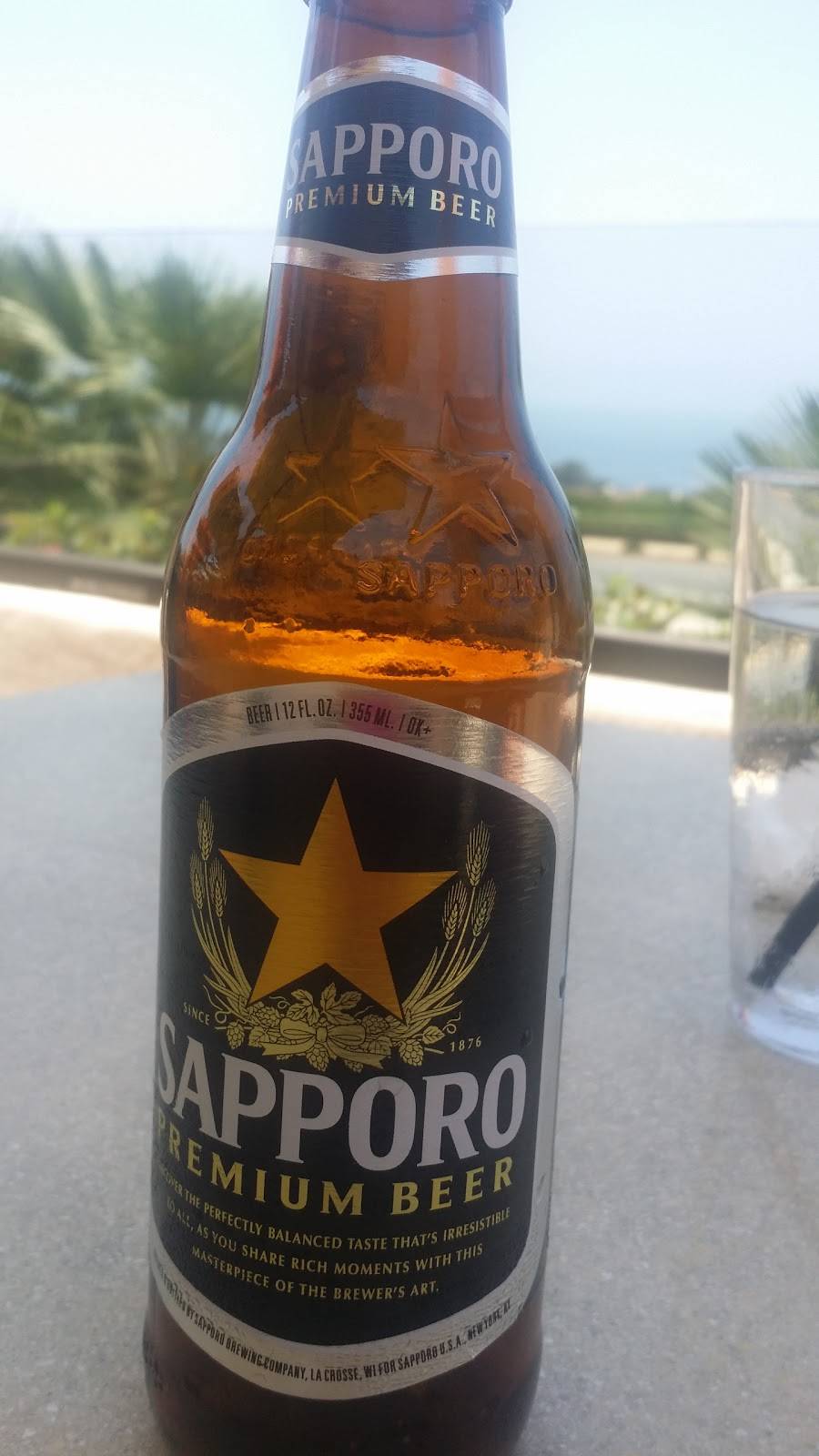 Asaka | restaurant | 31208 Palos Verdes Dr W, Rancho Palos Verdes, CA 90275, USA | 3103775999 OR +1 310-377-5999