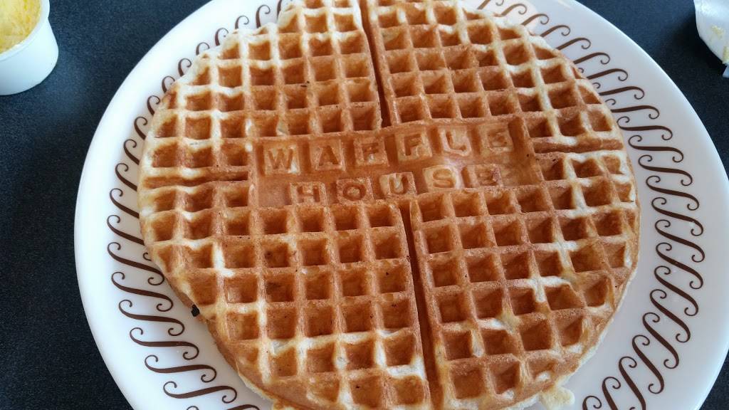 Waffle House | meal takeaway | 1586 Indian Trail Rd, Norcross, GA 30093, USA | 6783808248 OR +1 678-380-8248