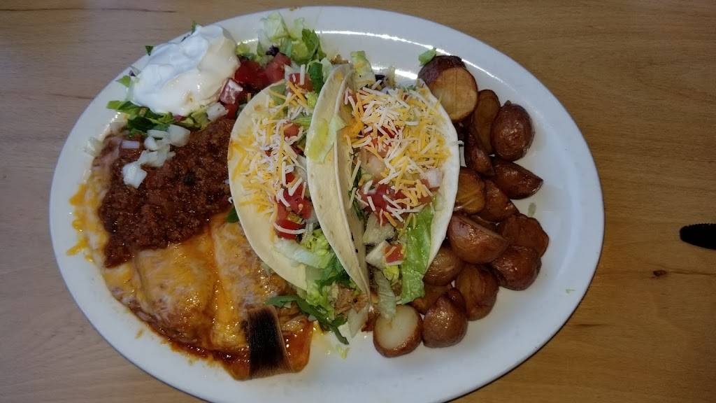 Clancys Cantina | restaurant | 301 Flagler Ave, New Smyrna Beach, FL 32169, USA | 3864284500 OR +1 386-428-4500