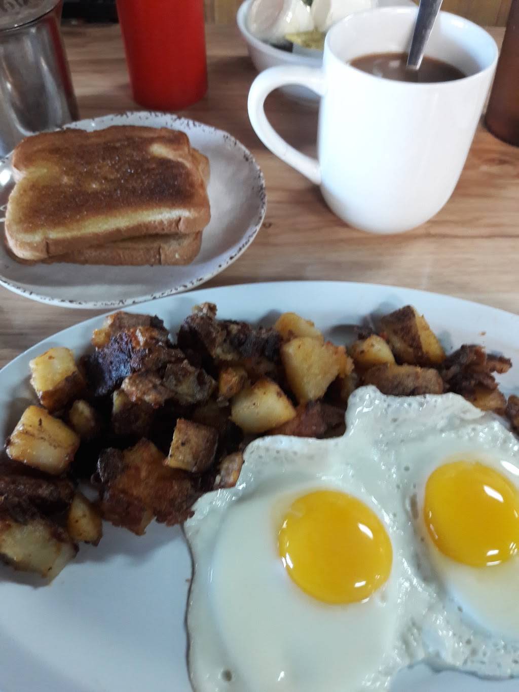 BAGEL HUT - Breakfast & Lunch | restaurant | 4877 Coconut Creek Pkwy, Coconut Creek, FL 33063, USA | 9549570057 OR +1 954-957-0057