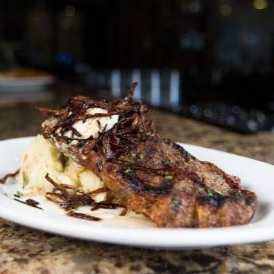 Fricanos | restaurant | 7454 N 6th St, Kalamazoo, MI 49009, USA | 2693420808 OR +1 269-342-0808