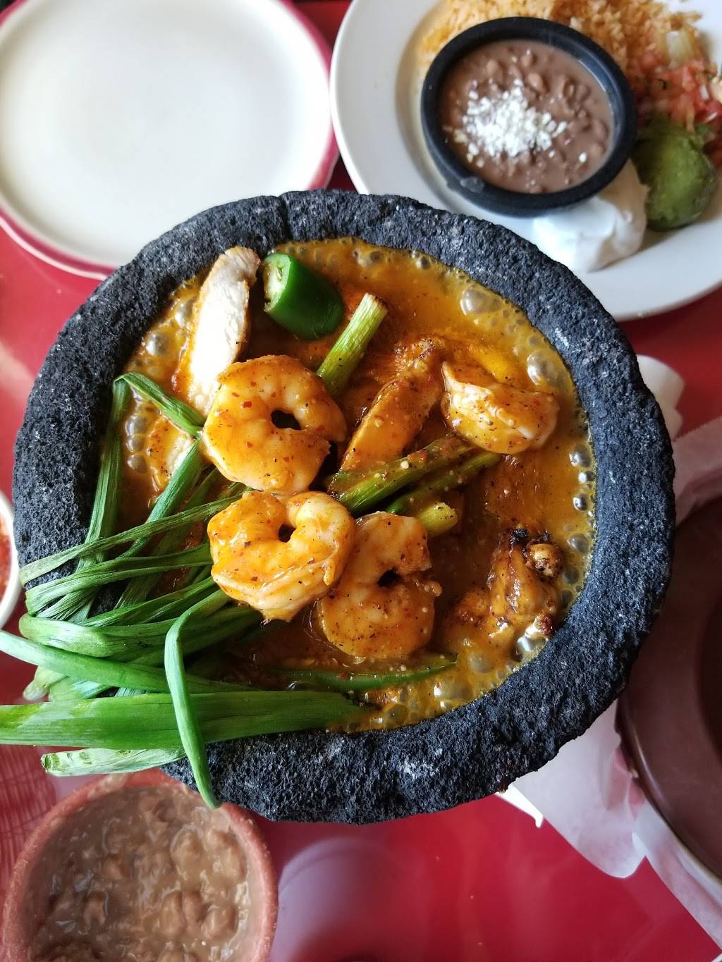 San Marcos Grill | restaurant | 260 E Winnie Ln, Carson City, NV 89706, USA | 7758829797 OR +1 775-882-9797