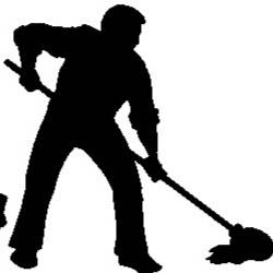 Expert Cleaning Services | restaurant | 5205, 3368, Colonel Brown Ct, Stockton, CA 95206, USA | 9167594562 OR +1 916-759-4562