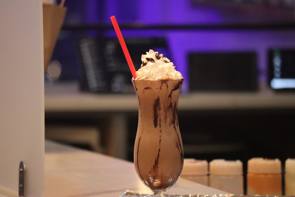 Grilled Flavor | restaurant | 133-23 Rockaway Blvd, Queens, NY 11420, USA | 3477073151 OR +1 347-707-3151