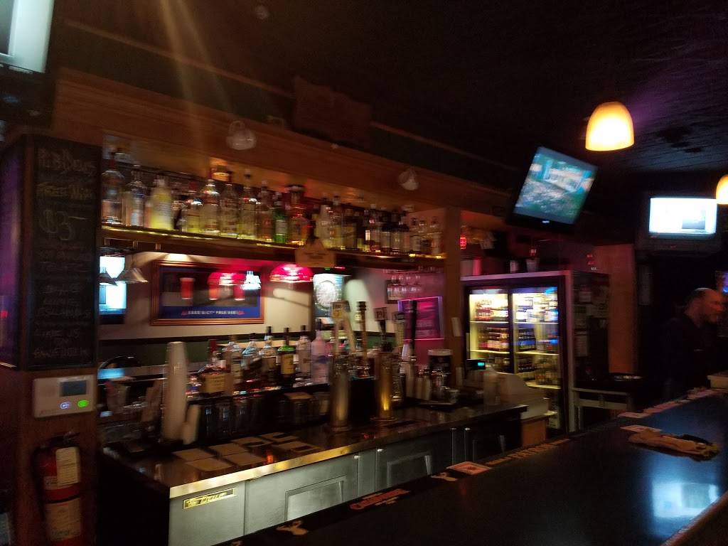 Old Tinley Pub & Eatery | restaurant | 17020 Oak Park Ave, Tinley Park, IL 60477, USA | 7085324409 OR +1 708-532-4409