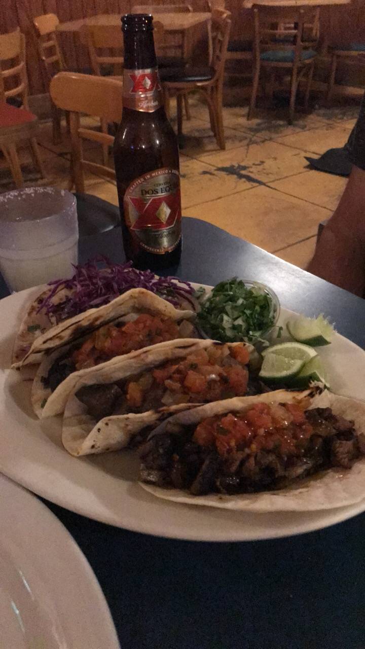 Taqueria Corona | restaurant | 1827 Hickory Ave # A, Harahan, LA 70123, USA | 5047386722 OR +1 504-738-6722