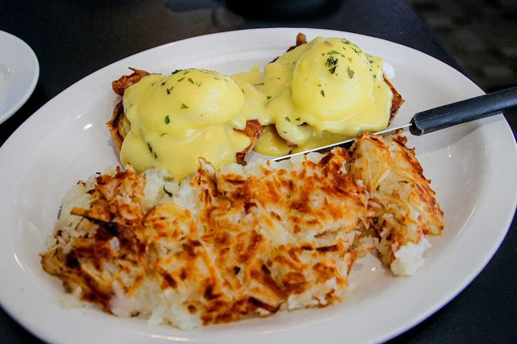 Angels Cafe | restaurant | 2532 N 4th Ave, Pasco, WA 99301, USA | 5095398834 OR +1 509-539-8834