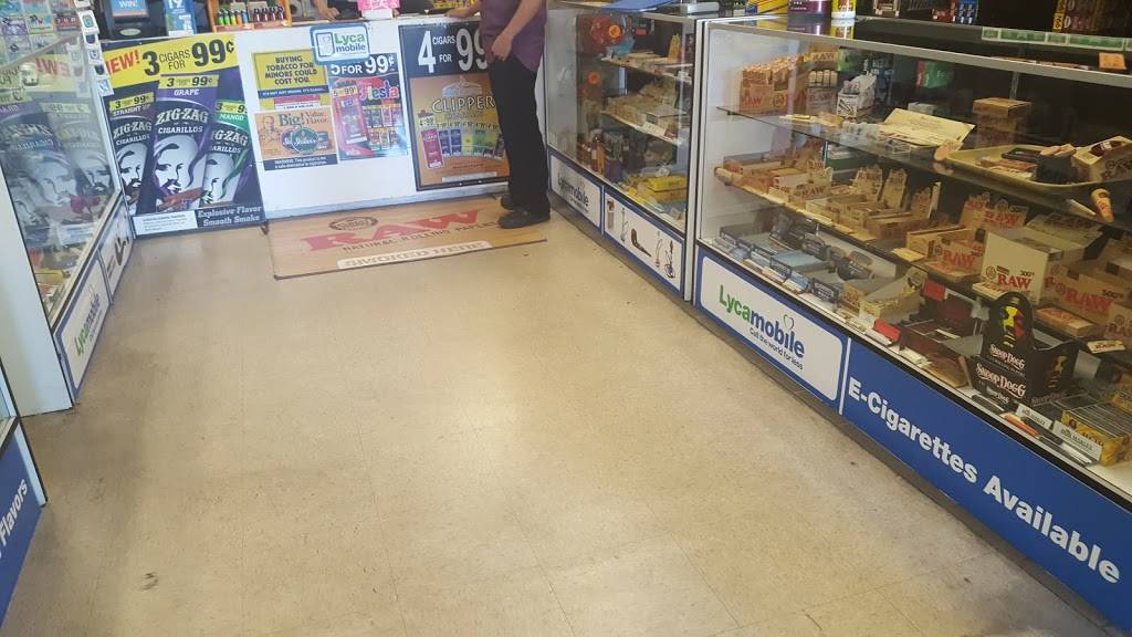 Los Charros Mexican Restaurant | restaurant | 2579 Main St, Oakley, CA 94561, USA | 9256798400 OR +1 925-679-8400