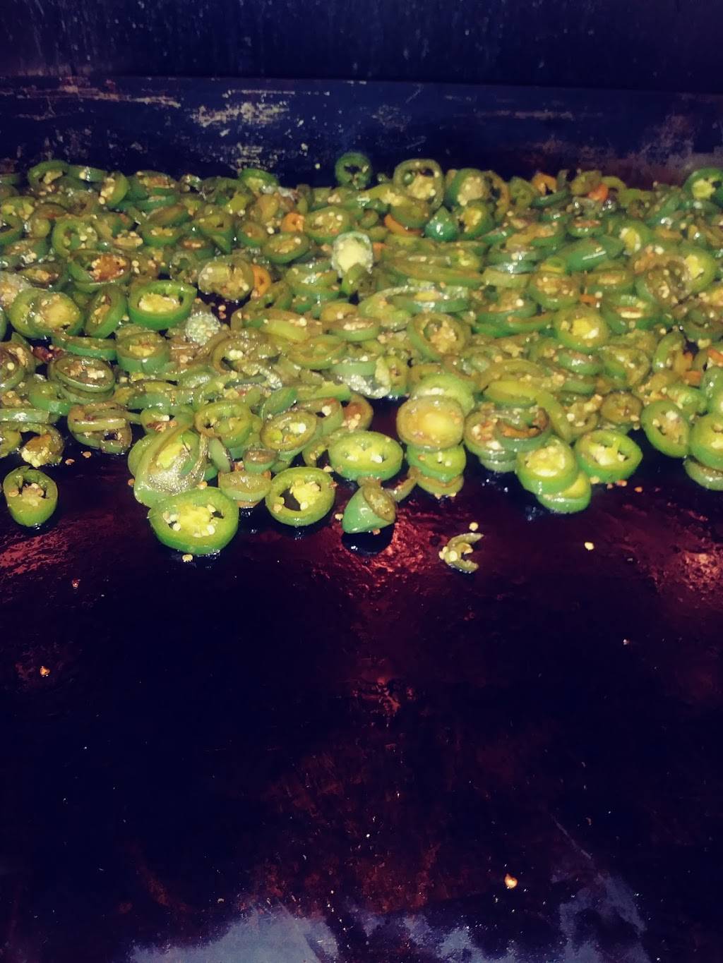 Burgers IM | restaurant | Unnamed Road, Bristol, TN 37620, USA | 4235734152 OR +1 423-573-4152