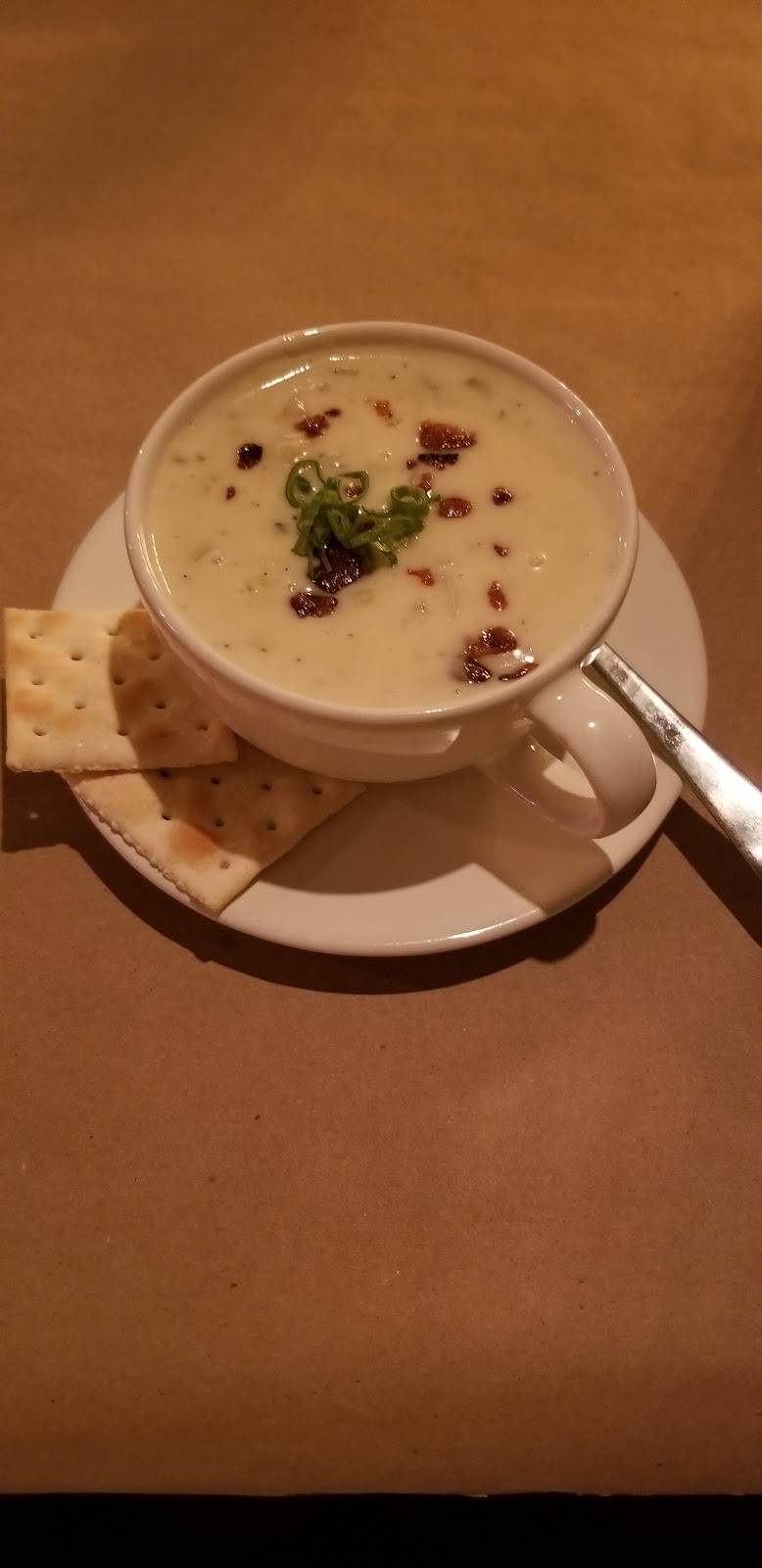 Holy Crab Boiling | restaurant | 5915 7th Ave, Brooklyn, NY 11220, USA | 3478896663 OR +1 347-889-6663