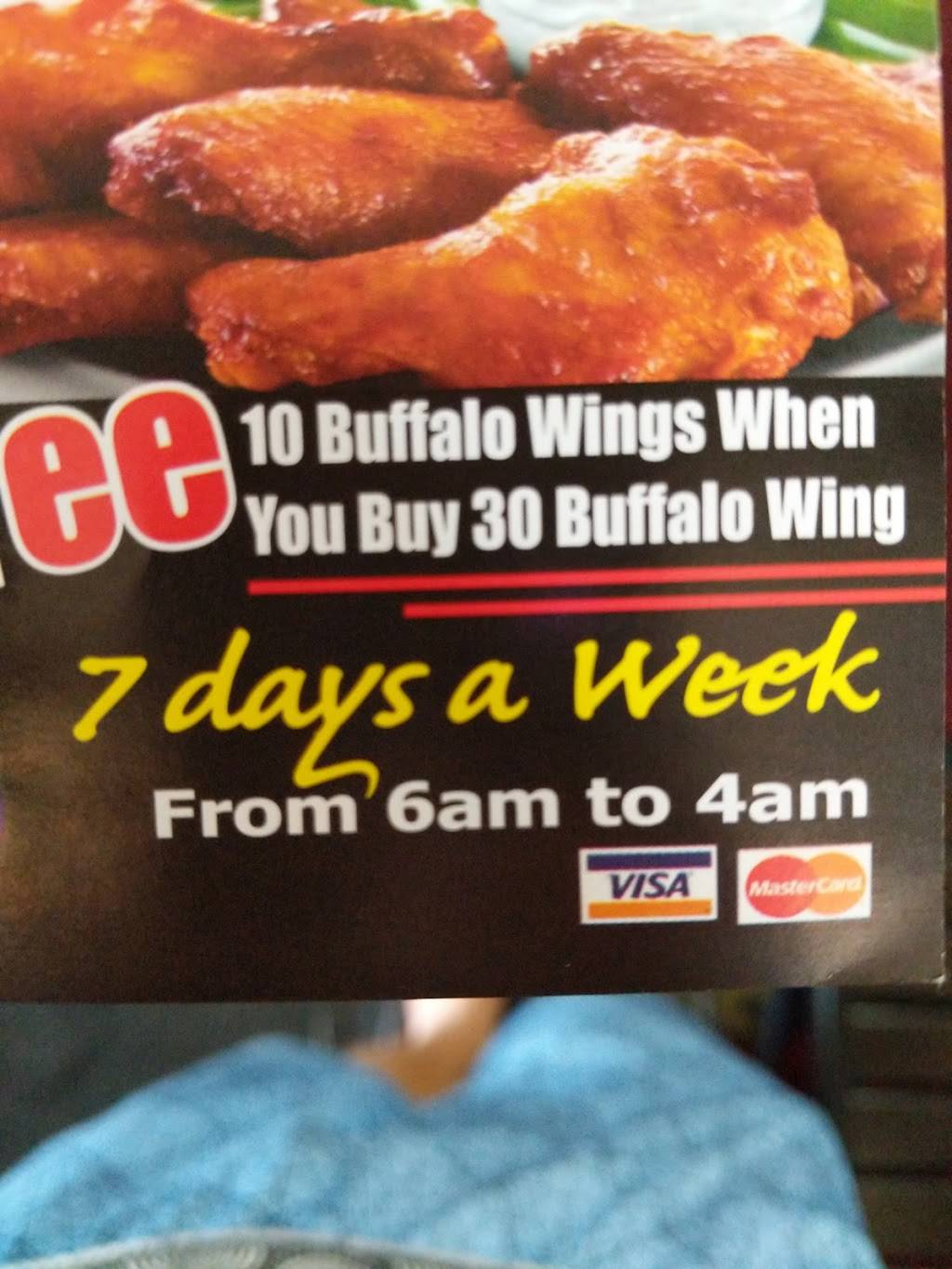 Three Countries Pizzeria | meal delivery | 1626 Dickinson St, Philadelphia, PA 19146, USA | 2152716590 OR +1 215-271-6590