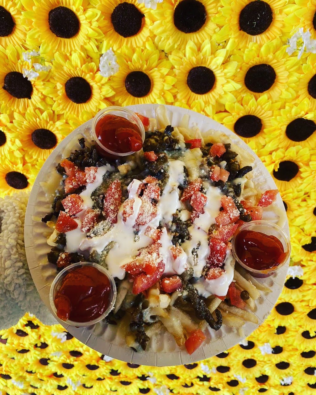 Tacos Los Primos | restaurant | 1282 E Springville Ave, Porterville, CA 93257, USA | 5598547353 OR +1 559-854-7353