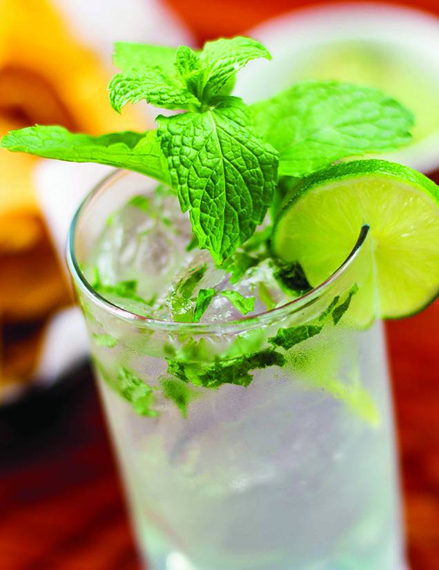 Titos Mexican Restaurant - Bellevue | restaurant | 8080 TN-100 Suite C, Nashville, TN 37221, USA | 6157605082 OR +1 615-760-5082