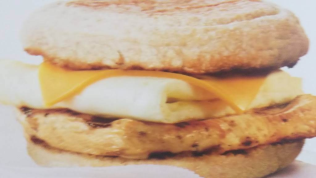 Chick-fil-A | restaurant | 2013 Magwood Dr, Charleston, SC 29414, USA | 8435711209 OR +1 843-571-1209