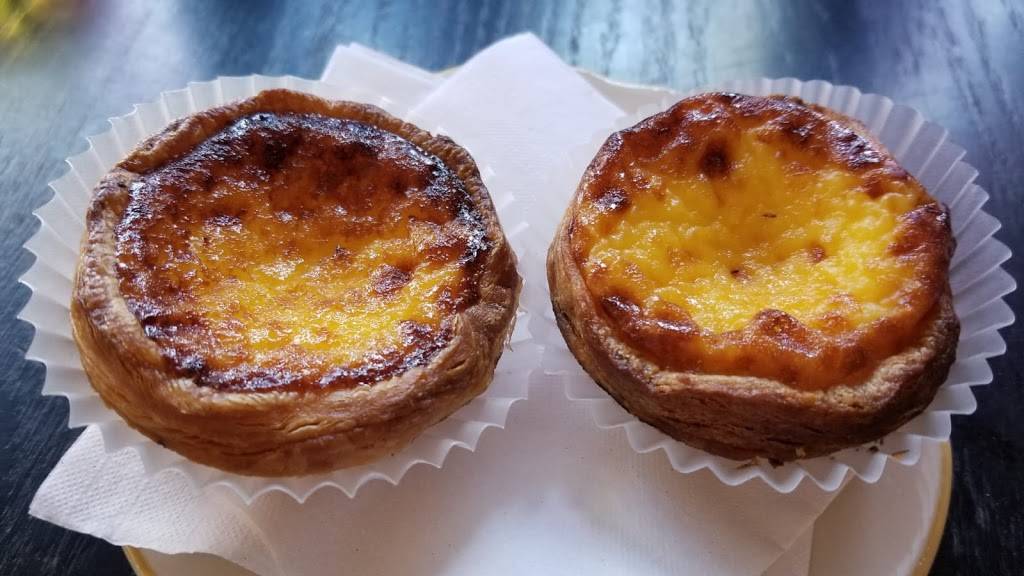 The Bakery at Fat Rice | bakery | 2951 W Diversey Ave, Chicago, IL 60647, USA | 7736619544 OR +1 773-661-9544