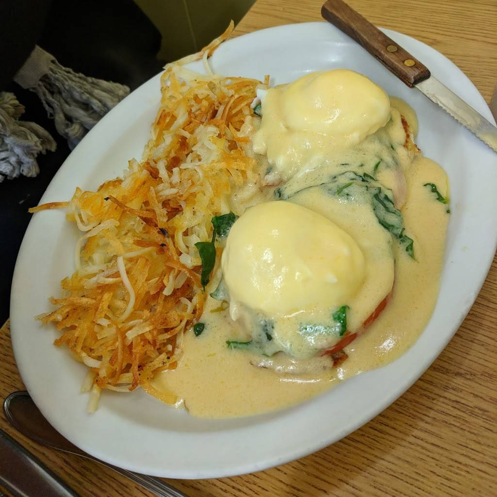 Sunshine Cafe | restaurant | 1908 Oak Park Blvd, Pleasant Hill, CA 94523, USA | 9253292222 OR +1 925-329-2222