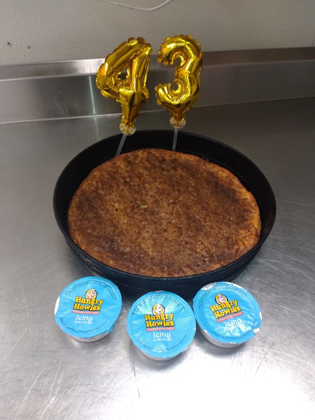 Hungry Howies Pizza | meal delivery | 17180 Front Beach Rd, Panama City Beach, FL 32413, USA | 8502364426 OR +1 850-236-4426