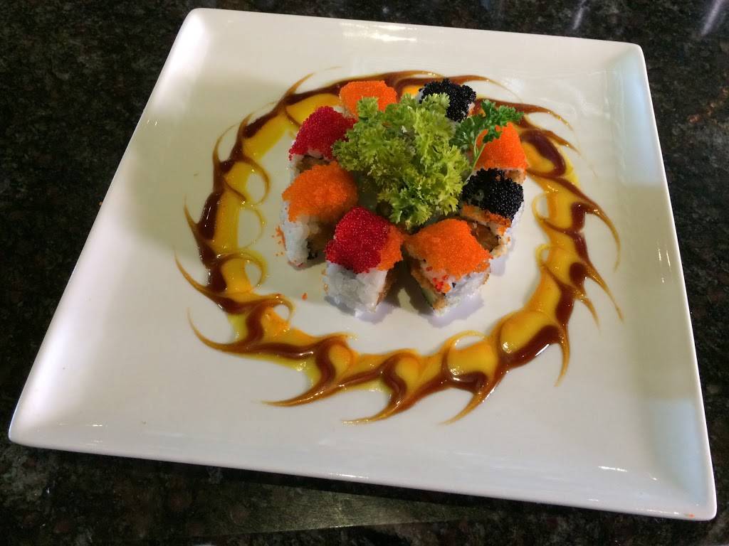 Kobe Italian | restaurant | 3730 #207, 13505 Icot Blvd, Clearwater, FL 33760, USA | 7276149796 OR +1 727-614-9796