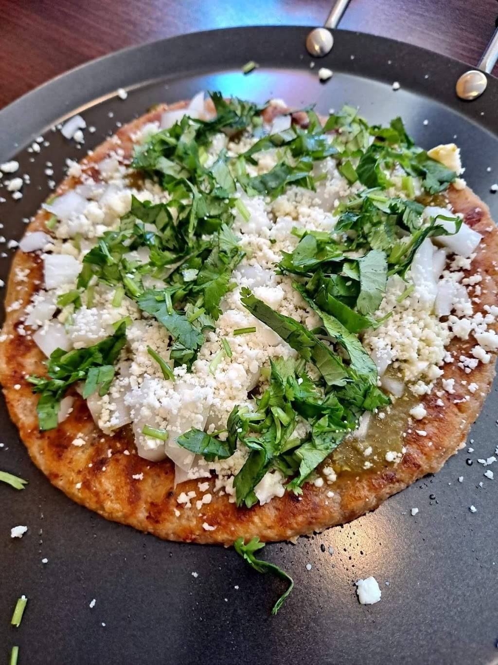 East Chicago Carryouts | meal takeaway | 4435 Indianapolis Blvd, East Chicago, IN 46312, USA | 2194278759 OR +1 219-427-8759