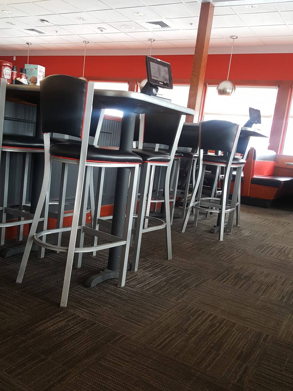 Friendlys Clifton Park 12065 | restaurant | 815 NY-146, Clifton Park, NY 12065, USA | 5183711273 OR +1 518-371-1273