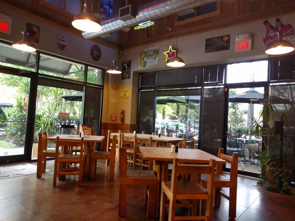 The Original Marinis Empanada House | restaurant | 3522 S Mason Rd, Katy, TX 77450, USA | 2813914273 OR +1 281-391-4273