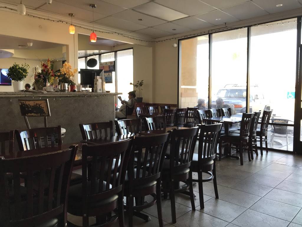 Mua Rung | restaurant | 16027 Brookhurst St # F, Fountain Valley, CA 92708, USA | 7147758339 OR +1 714-775-8339