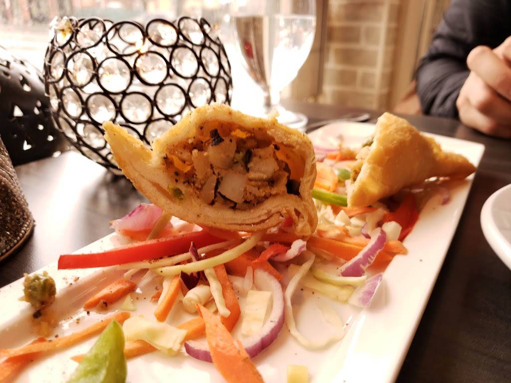 Butter Chicken Factory | restaurant | 556 Parliament St, Toronto, ON M4K 1P6, Canada | 4169647583 OR +1 416-964-7583