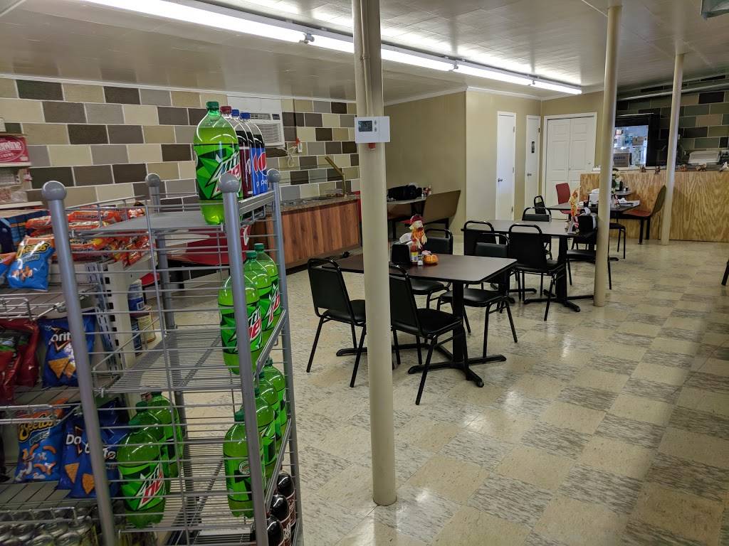 Pops Market and Grill | restaurant | 6325 Old Stage Rd, Chuckey, TN 37641, USA | 4234268116 OR +1 423-426-8116