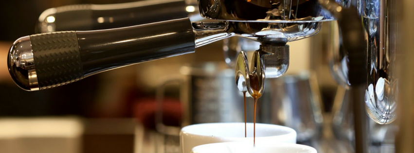 Neidhammer Coffee Co. | cafe | 2104 E Washington St Suite 1, Indianapolis, IN 46201, USA | 3176025642 OR +1 317-602-5642