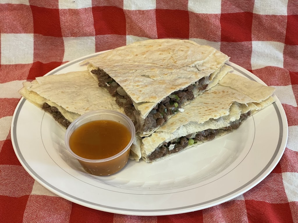 Tacos Hispano | restaurant | 11602 E 33rd Ave, Aurora, CO 80010, USA | 7209887139 OR +1 720-988-7139